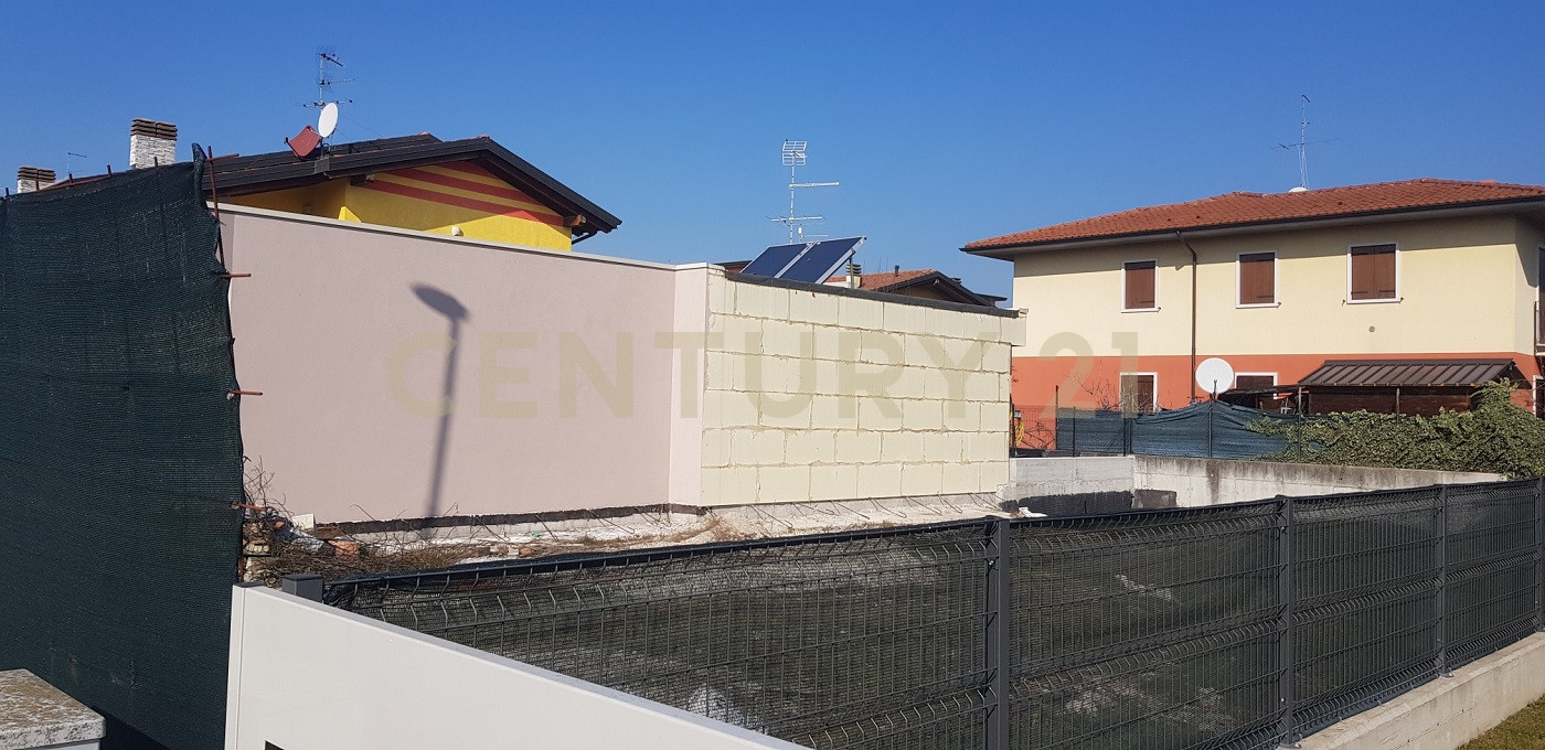 immagine annuncio 4 di 9