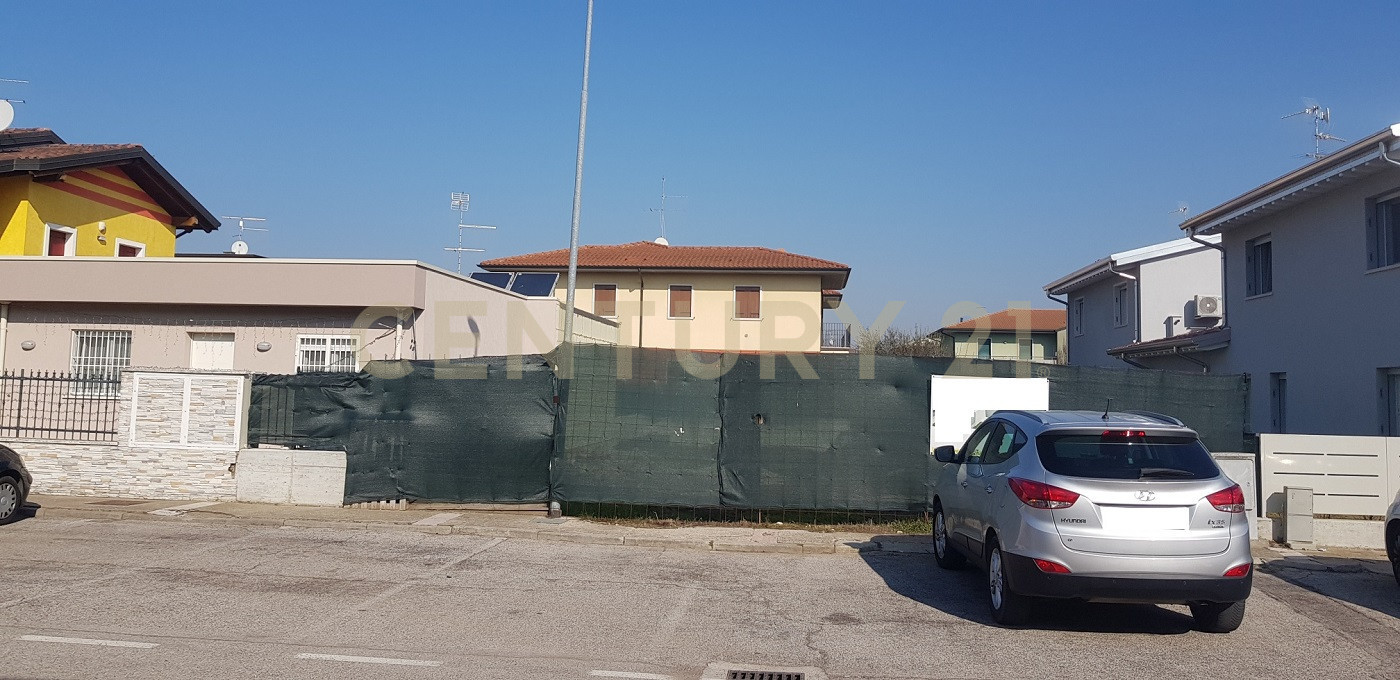 immagine annuncio 6 di 9