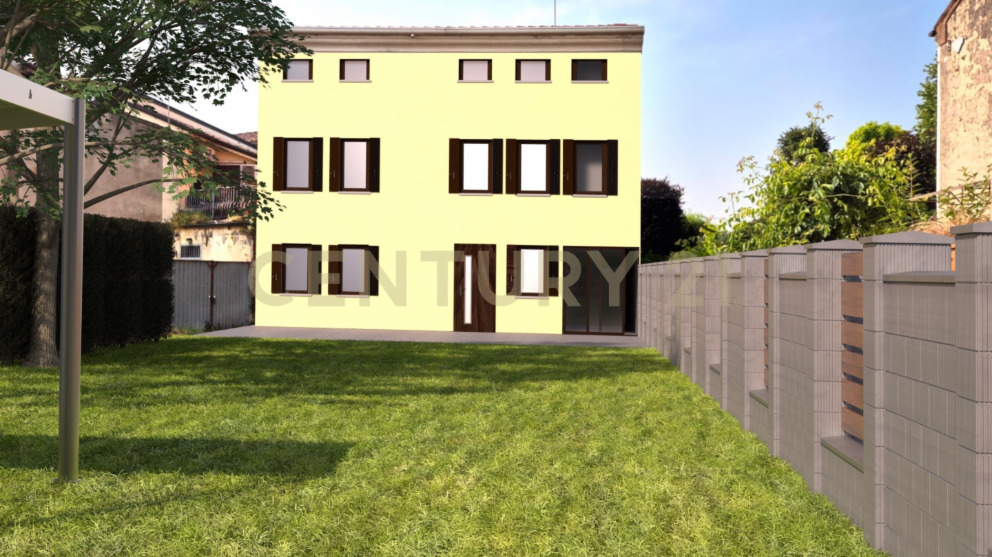 immagine annuncio 4 di 8