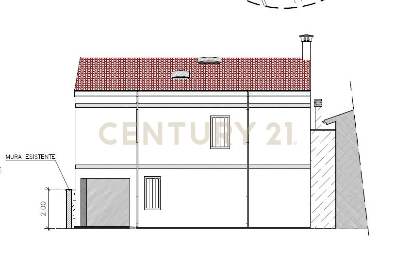 immagine annuncio 1 di 8