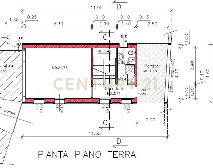 immagine annuncio 3 di 8