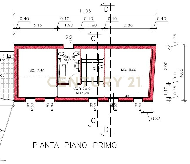 immagine annuncio 5 di 8