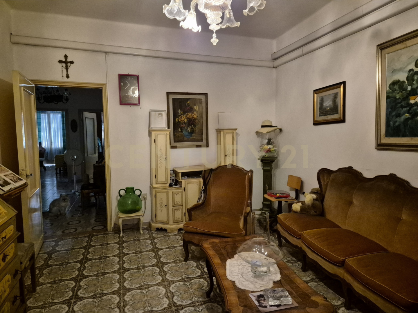 immagine annuncio 6 di 10