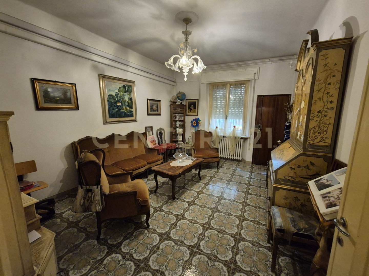 immagine annuncio 9 di 10