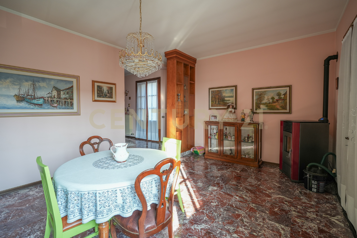 immagine annuncio 7 di 10