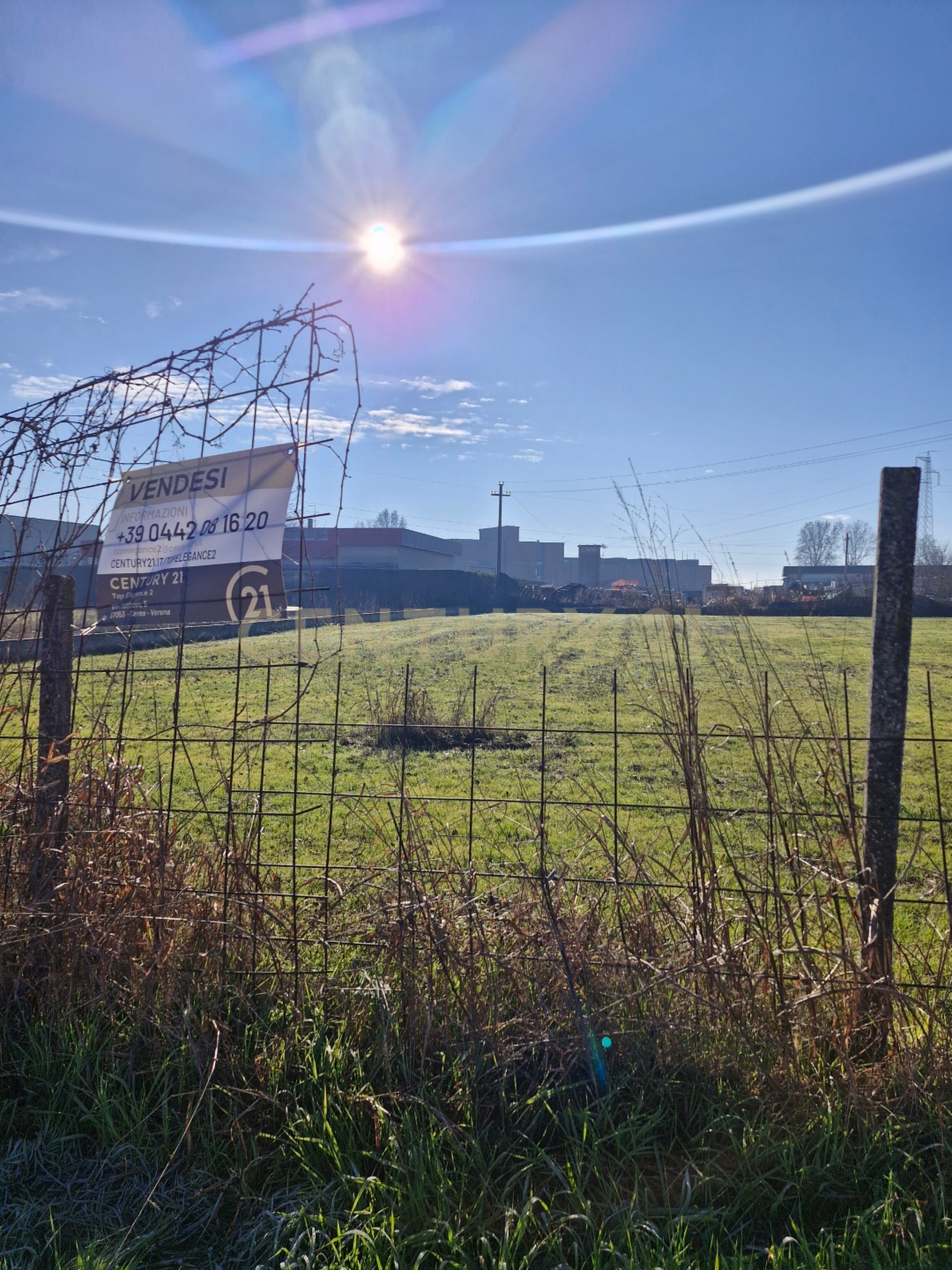 immagine annuncio 5 di 10