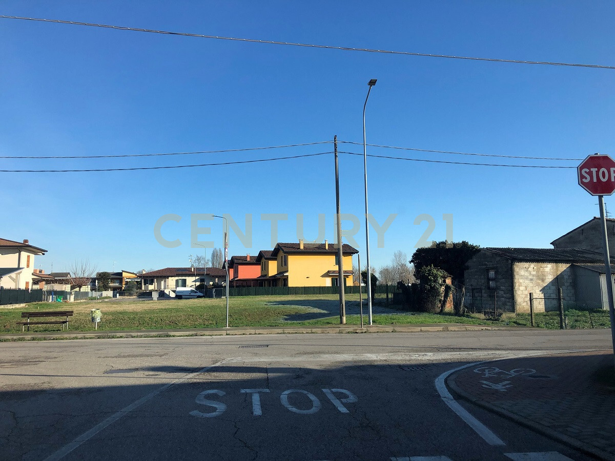 immagine annuncio 2 di 6