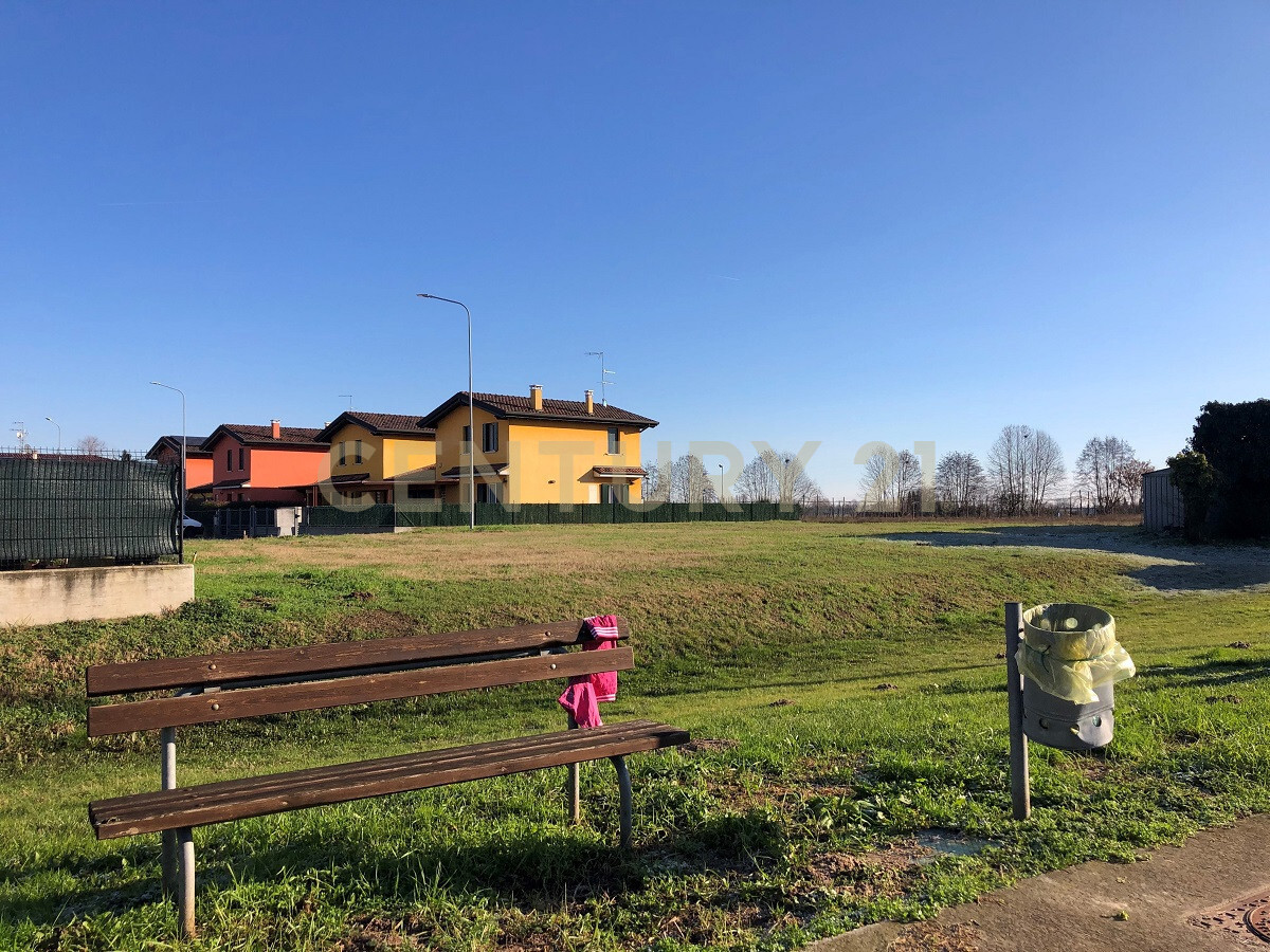 immagine annuncio 4 di 6