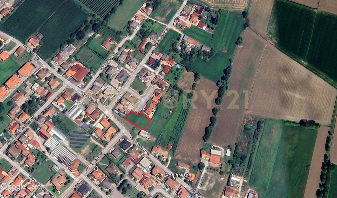 immagine annuncio 5 di 6