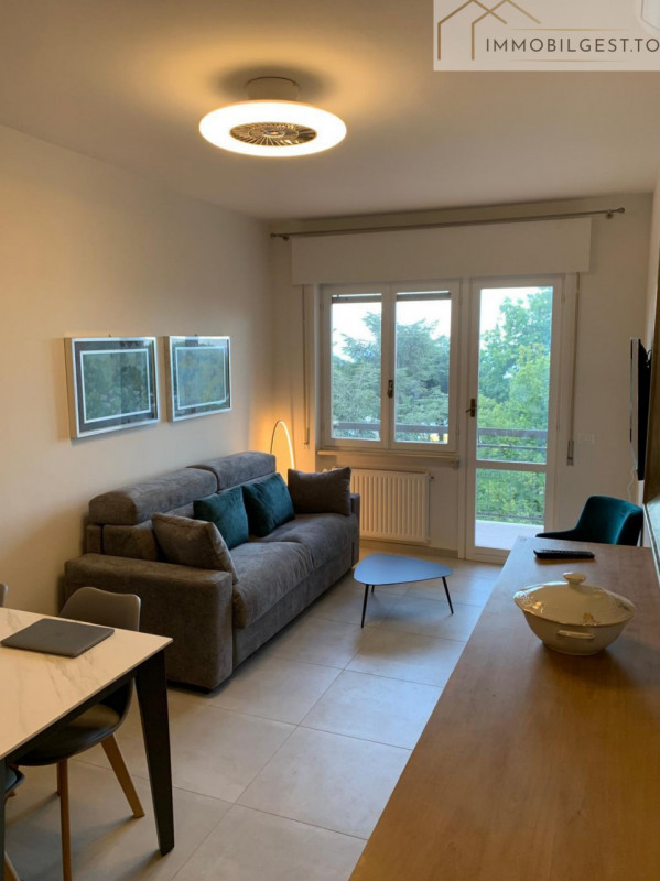 immagine annuncio 2 di 9