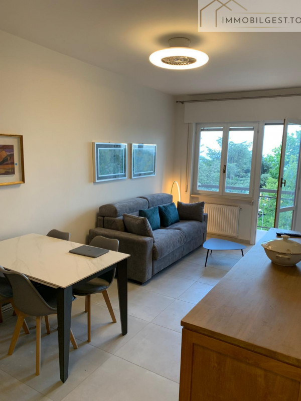 immagine annuncio 4 di 9