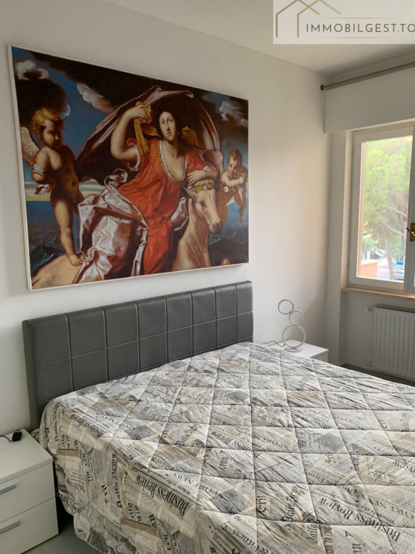 immagine annuncio 5 di 9