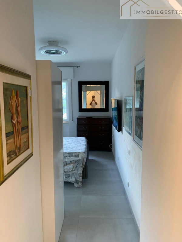 immagine annuncio 1 di 9