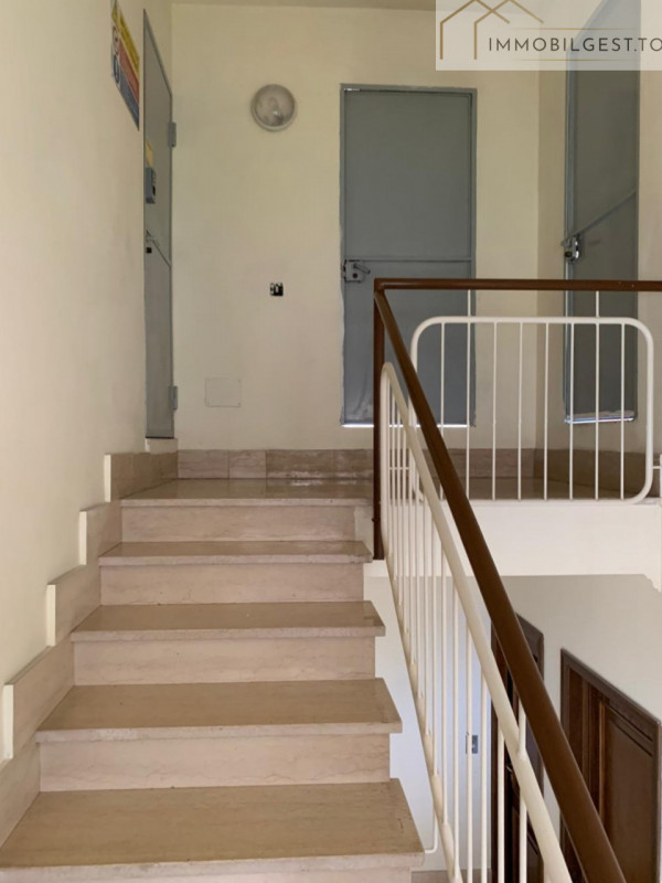 immagine annuncio 7 di 9