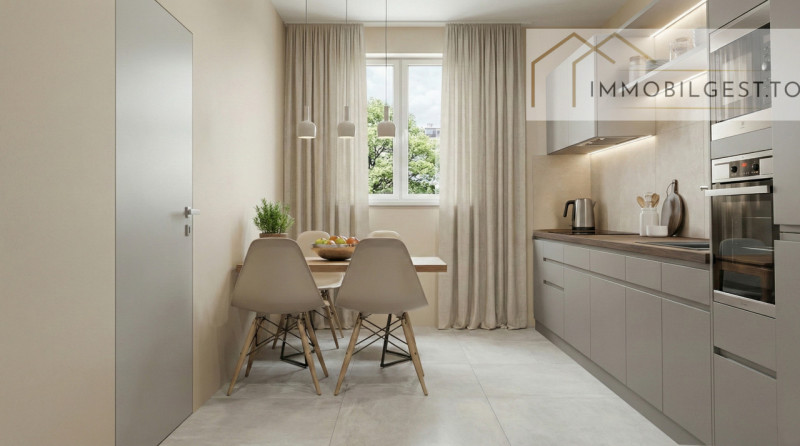 immagine annuncio 3 di 8