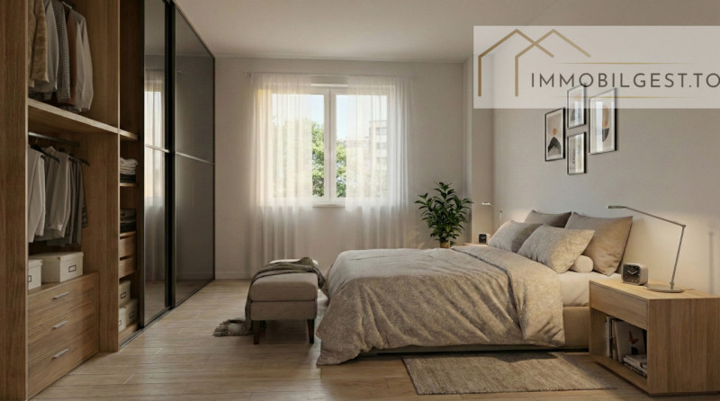 immagine annuncio 1 di 8