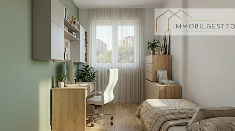 immagine annuncio 4 di 8