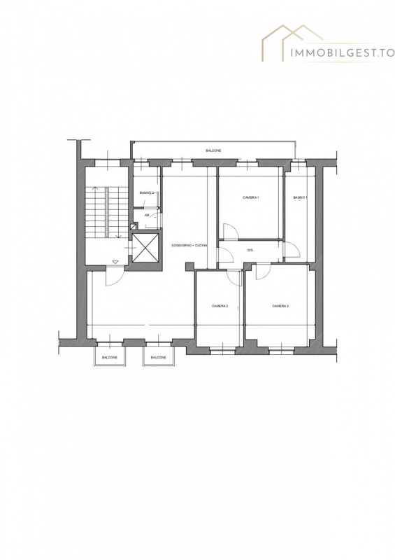 immagine annuncio 5 di 8