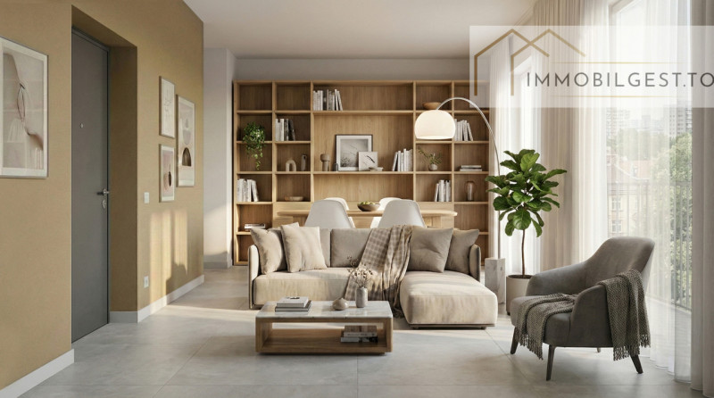 immagine annuncio 6 di 8