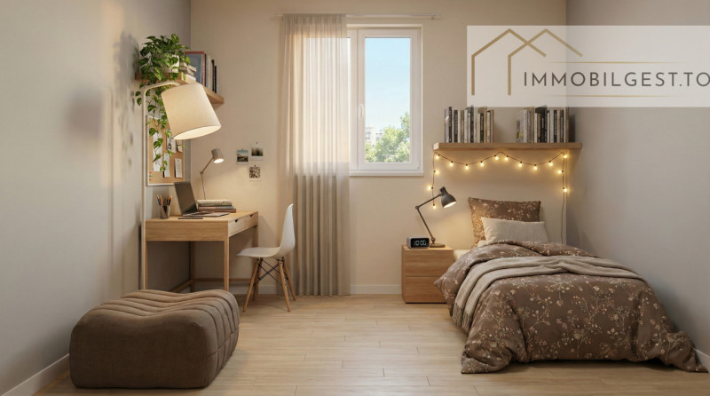 immagine annuncio 7 di 8