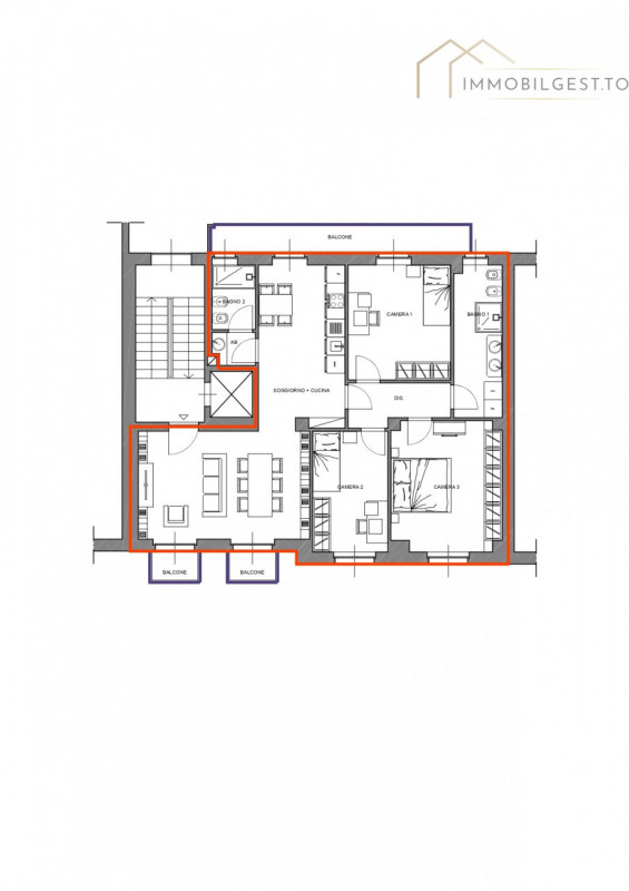 immagine annuncio 5 di 8