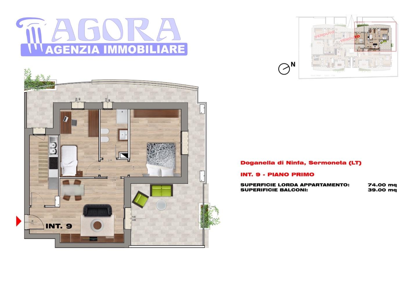 immagine annuncio 1 di 2