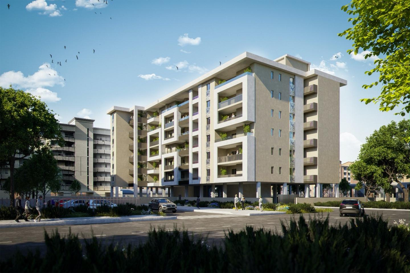 immagine annuncio 6 di 9