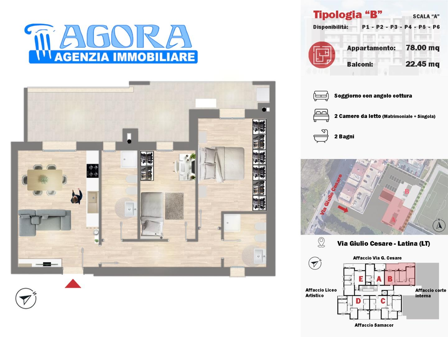 immagine annuncio 4 di 9