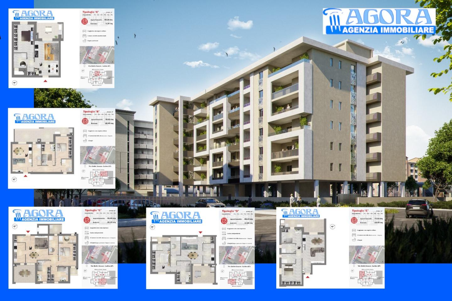 immagine annuncio 4 di 9