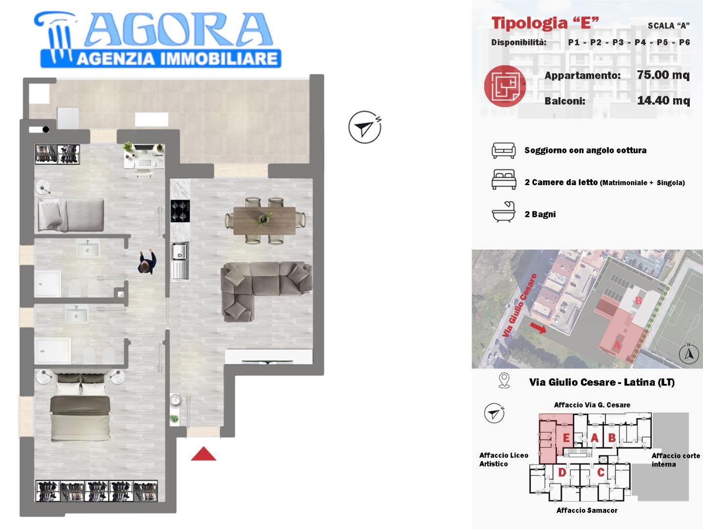 immagine annuncio 5 di 9