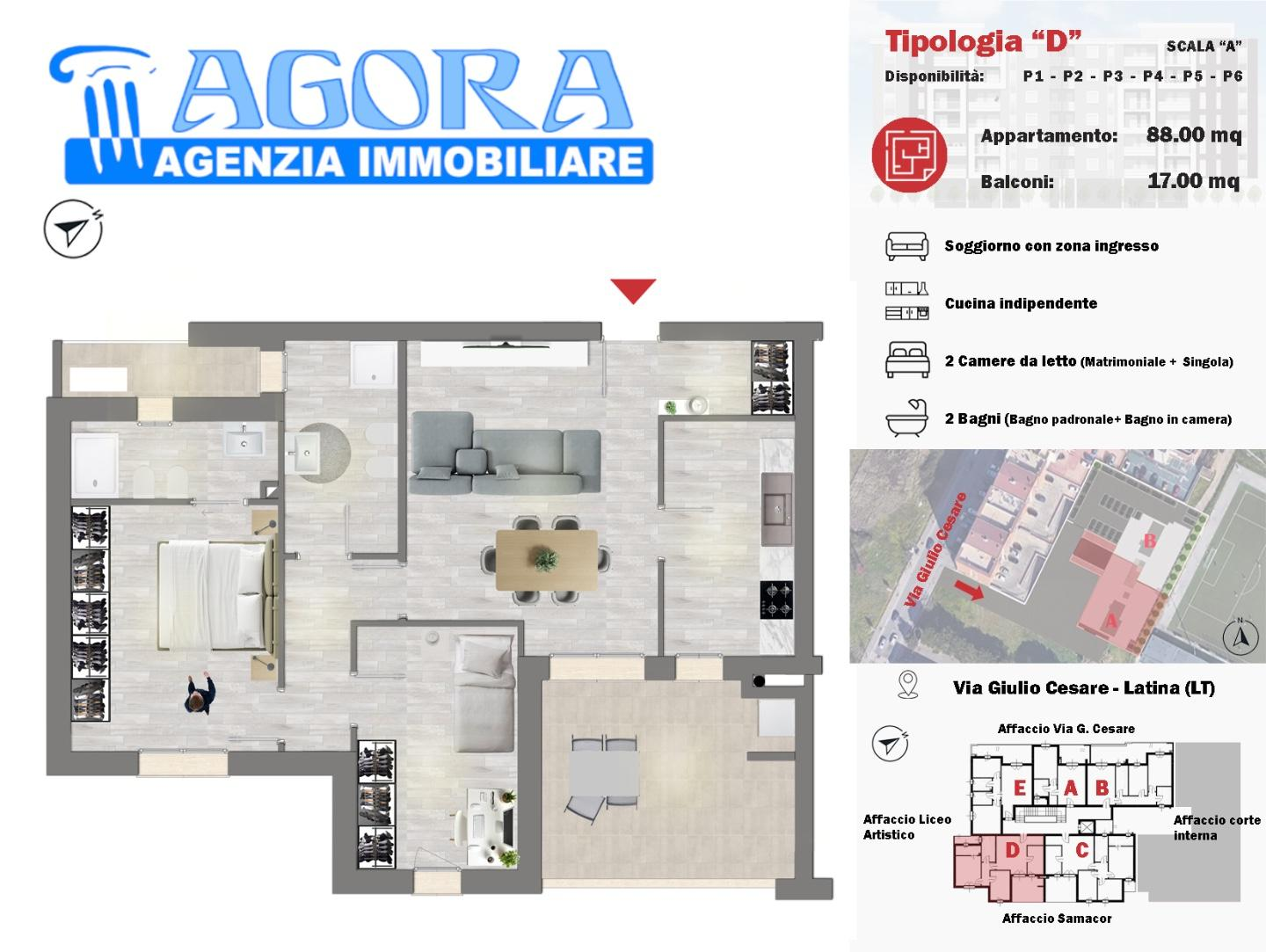 immagine annuncio 8 di 9