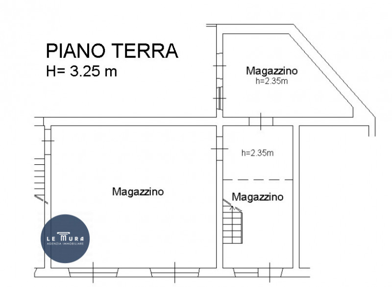 immagine annuncio 1 di 3