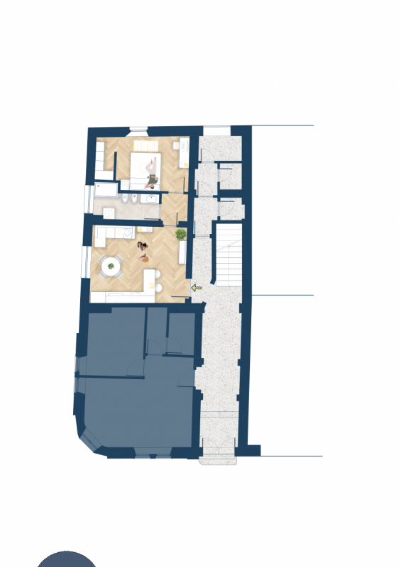 immagine annuncio 4 di 7