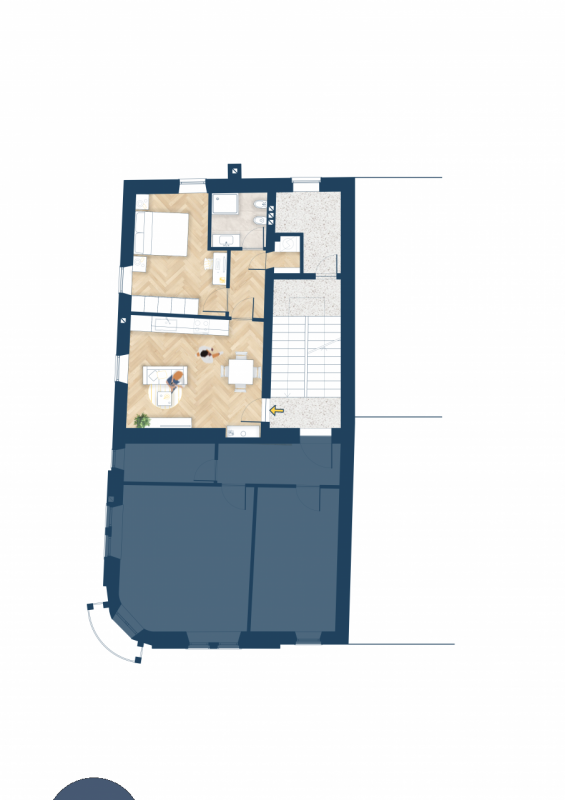 immagine annuncio 5 di 7