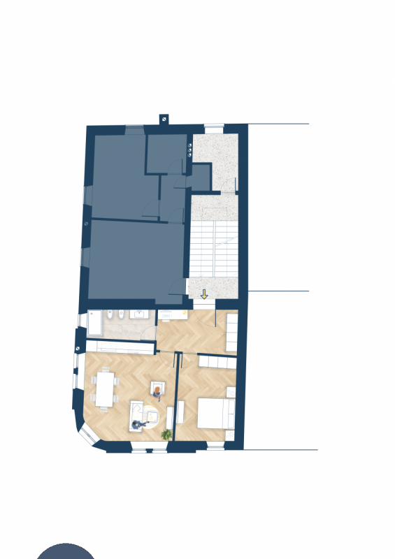 immagine annuncio 3 di 7