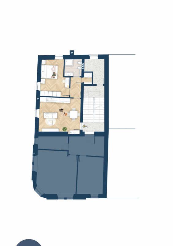 immagine annuncio 1 di 7