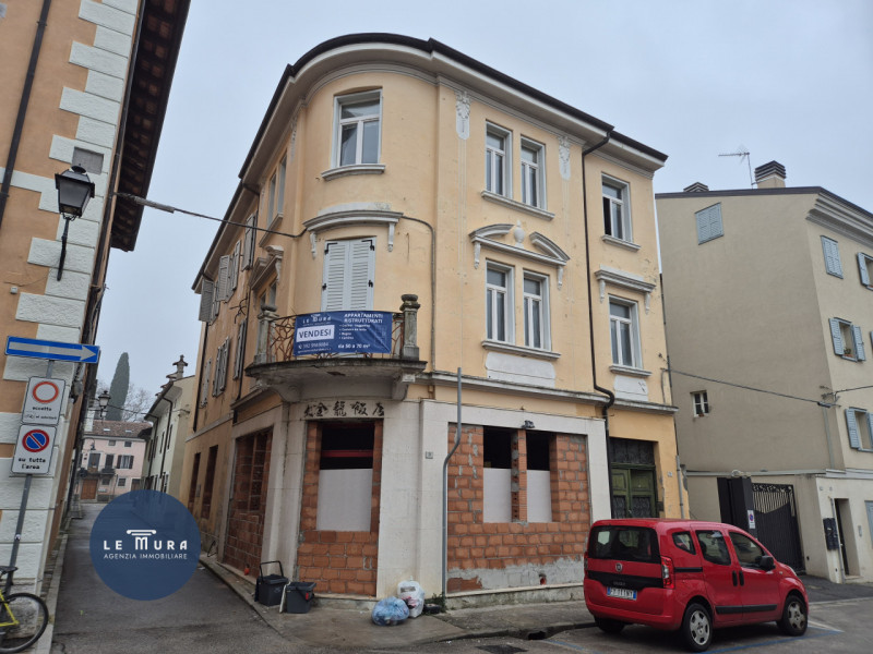 immagine annuncio 1 di 2