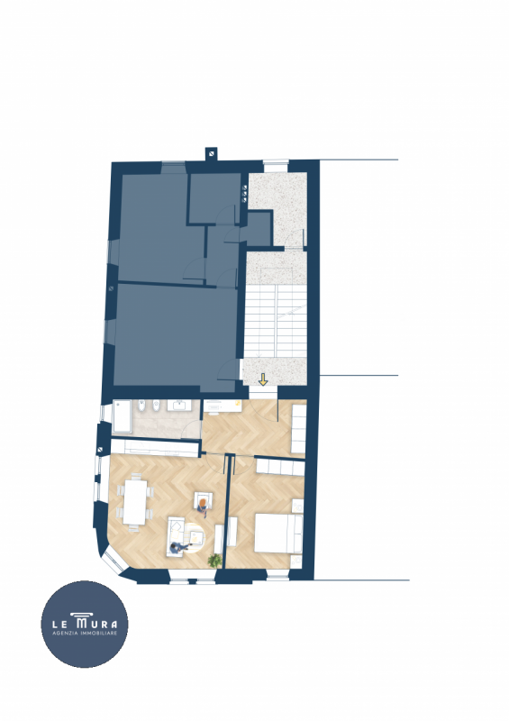 immagine annuncio 1 di 2