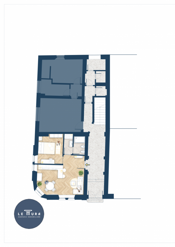 immagine annuncio 1 di 2