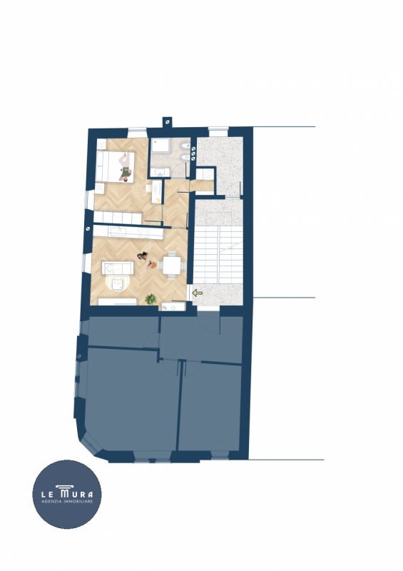 immagine annuncio 7 di 10