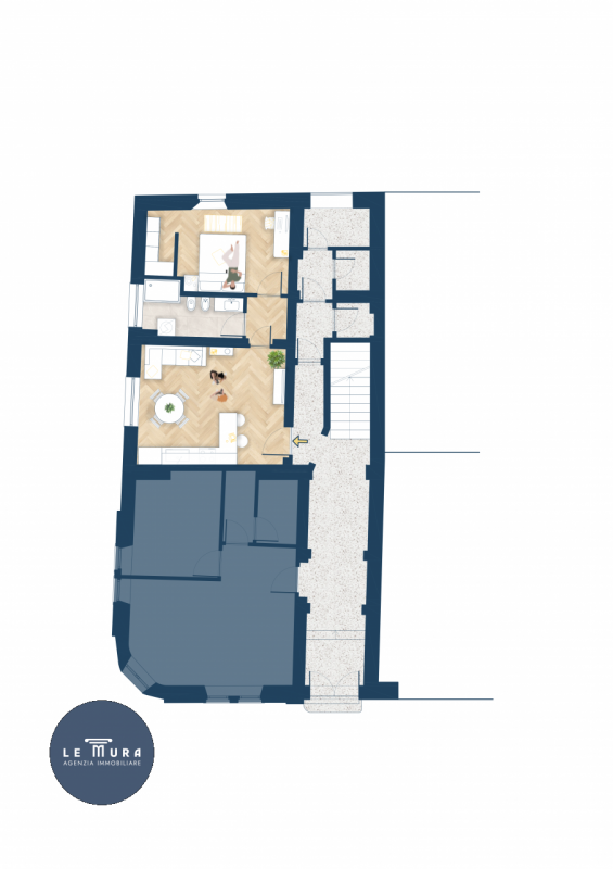 immagine annuncio 1 di 7