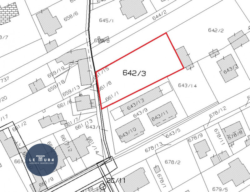 immagine annuncio 2 di 3