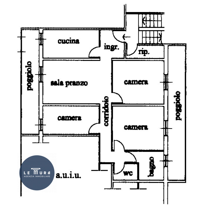 immagine annuncio 9 di 10