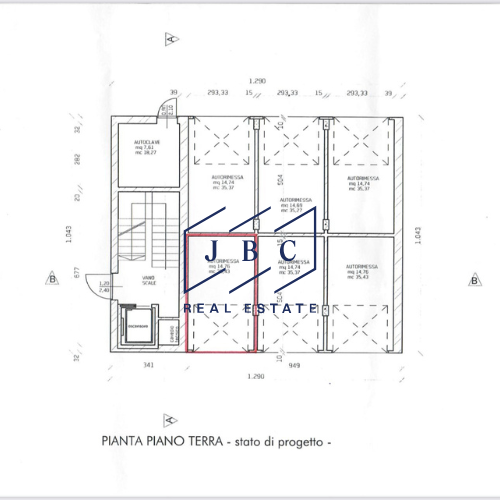 immagine annuncio 9 di 10