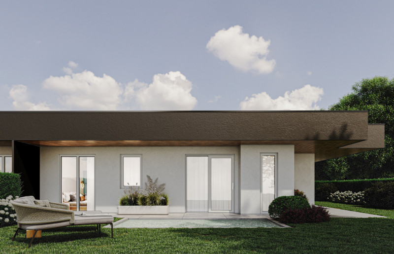 immagine annuncio 5 di 7