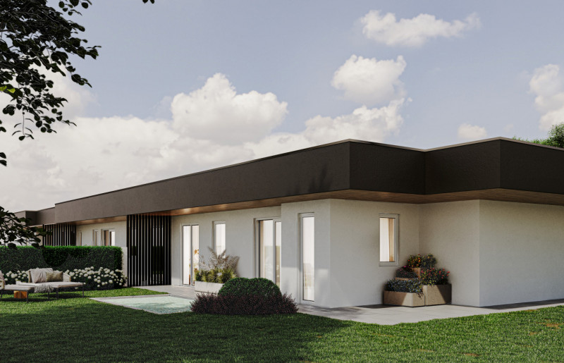 immagine annuncio 1 di 7