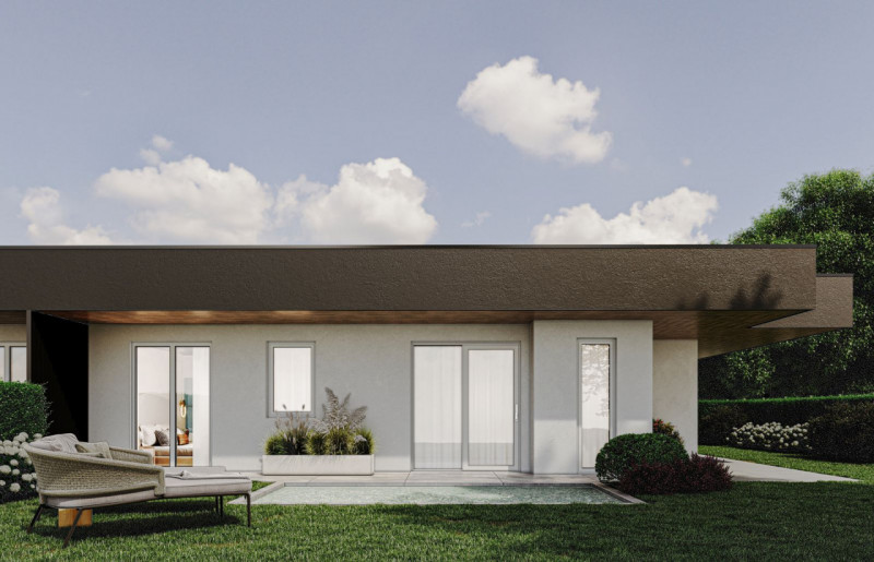 immagine annuncio 2 di 7