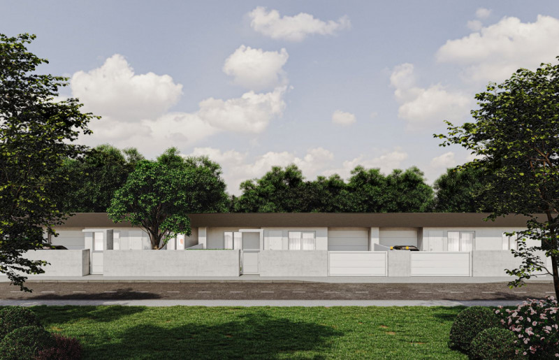 immagine annuncio 3 di 7