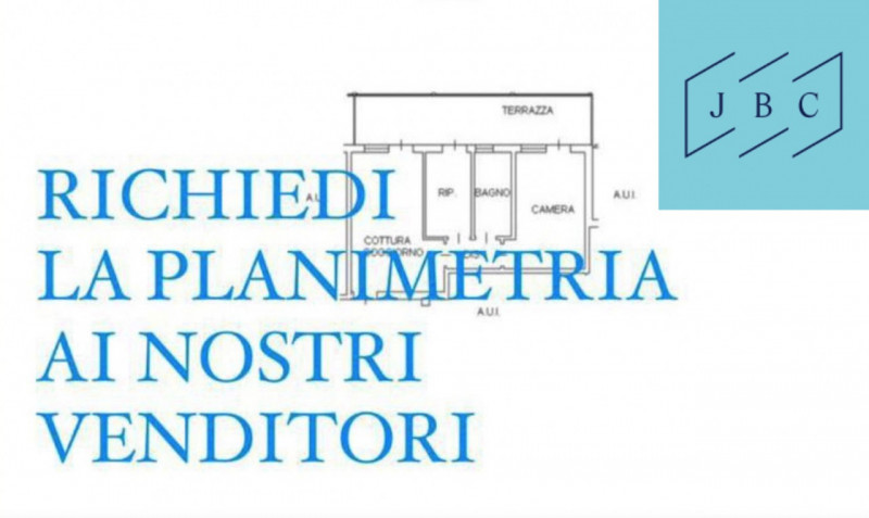 immagine annuncio 7 di 8