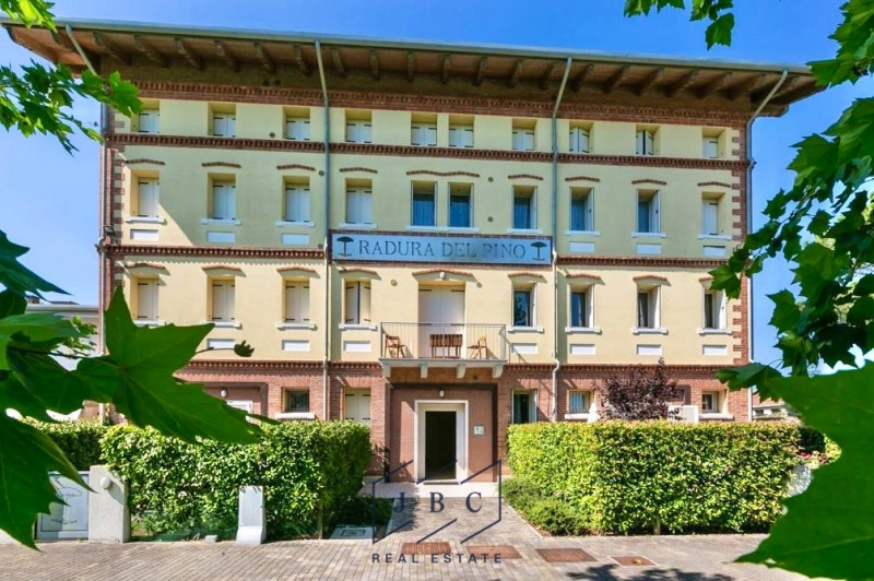 immagine annuncio 3 di 8